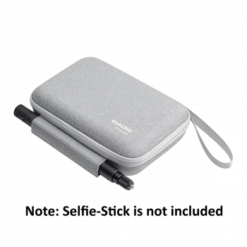 X5 ETUI DE TRANSPORT