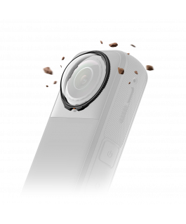 X5 PREMIUM LENS GUARD