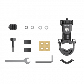 ADAPTEUR EN 