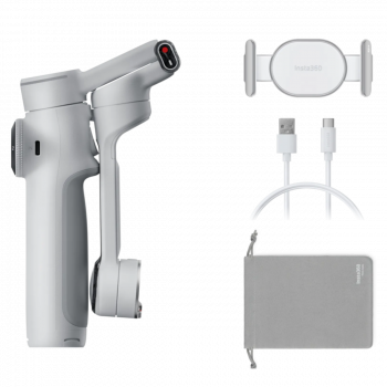 FLO 2 TUBE PRO