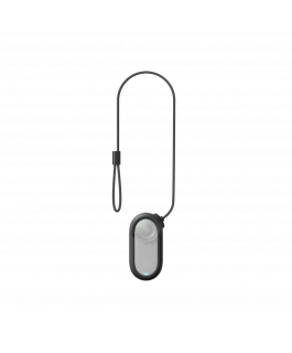 GO 3S MAGNET PENDANT