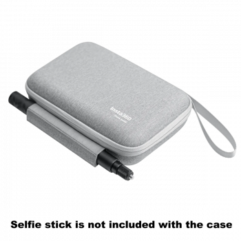 ETUI X4 AIR