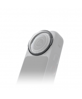 INSTA360 X6 PREMIUM LENS GUARDS