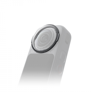 INSTA360 X6 PREMIUM LENS GUARDS
