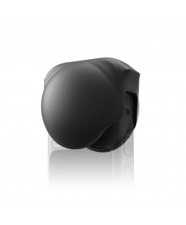 INSTA360 X6 LENS CAP
