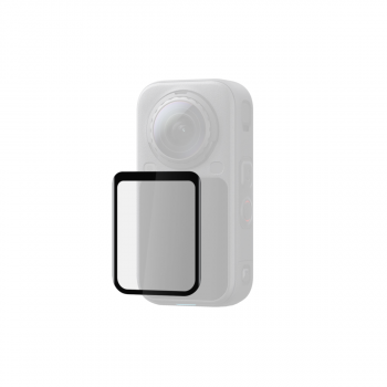 INSTA360 X6 SCREEN PROTECTOR