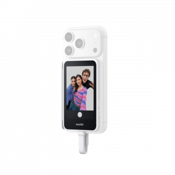  Cameras, drones and accessories