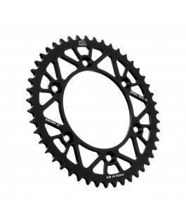 JTA210.47BLK RACELITE 47T