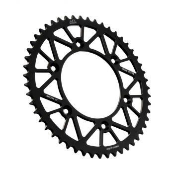 JTA210.51BLK RACELITE 51T