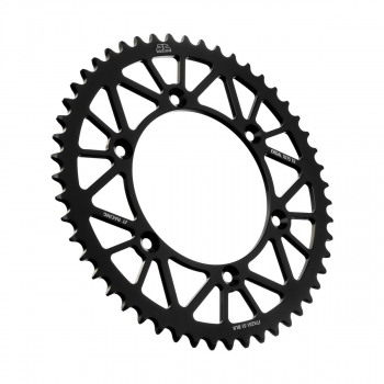 JTA251.51BLK RACELITE 51T