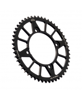 JTA462.51BLK RACELITE 51T