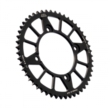 JTA462.51BLK RACELITE 51T