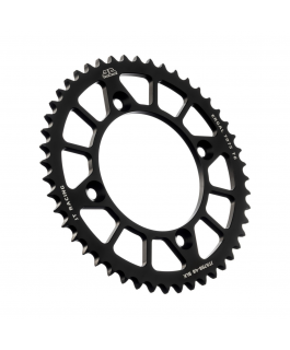 JTA798.48BLK RACELITE 48T