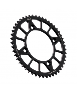 JTA798.49BLK RACELITE 49T