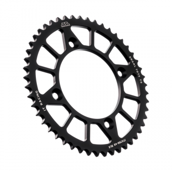 JTA798.49BLK RACELITE 49T