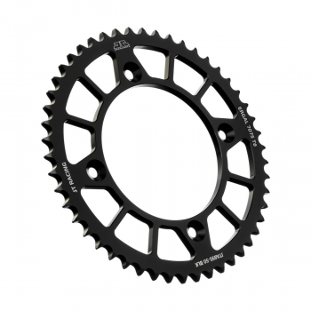 JTA895.50BLK RACELITE 50T