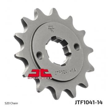 JTF1041.14 FR SPRKT KYMCO 23801-LLB1-900