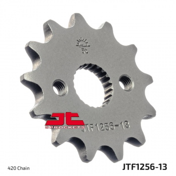 1256.13 JT SPROCKET 1256.13 JT SPROCKET