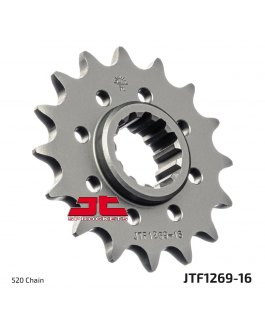 1269.16 SPROCKET AV 16T