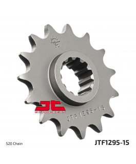 1295.15 JT CS SPROCKET