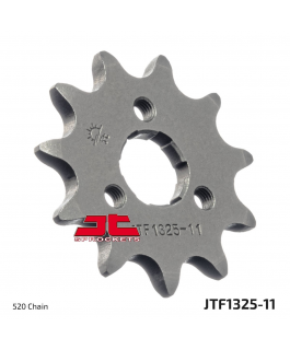 1325.11 JT CS SPROCKET