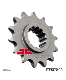 FR SPRKT JTF1370.14