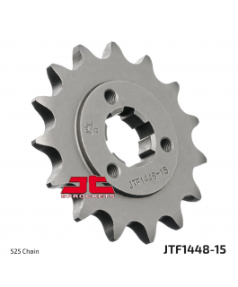 JT 1448.15 FR SPRKET SUZU 27511-31D00
