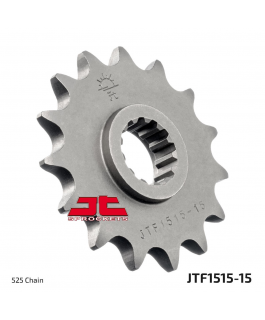 13144-1259 15T CS SPROCKET