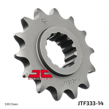 FR SPRKT JTF333.14
