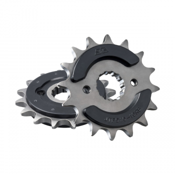 JTF516.16RB PIGNON