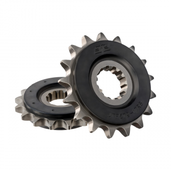 JTF579.17RB SPROCKET