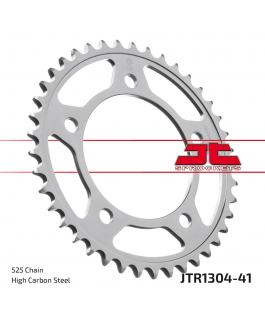 1304.41 JTR REAR SPROCKET