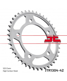 1304.42 JTR REAR SPROCKET