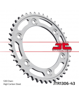 JTR1306.43 PIGNON
