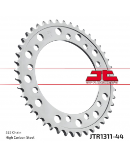 1311.44 JT SPROCKET HONDA