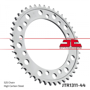 1311.44 JT SPROCKET HONDA 1311.44 JT SPROCKET HONDA