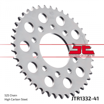 1332.41 JT SPROCKET HONDA