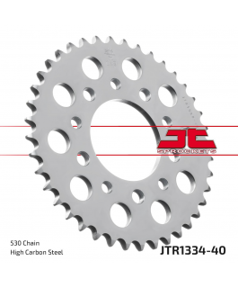 1334.40 JT SPROCKET HON