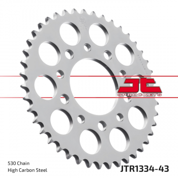 1334.43 JT SPROCKET HONDA