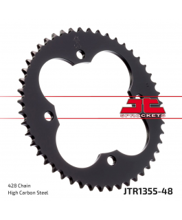 1355.48 JT SPROCKET HON