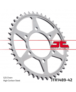 JT 1489.42 RERR SPROCKET
