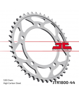 JTR1800.44 PIGNON