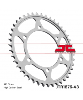 JTR1876.43 PIGNON ARR