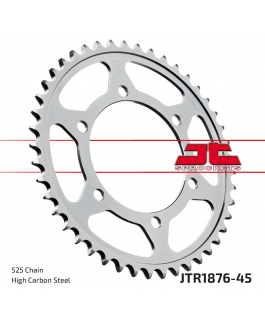 JTR1876.45 PIGNON