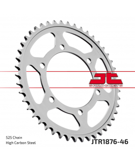 PIGNON ARR JTR1876.46