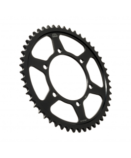 JTR1876.50 PIGNON AV SUZ DL 800