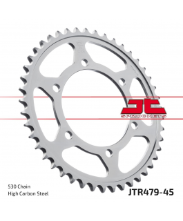 479.45 JT SPROCKET