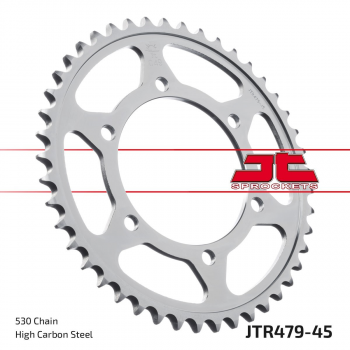 Pignons JT - 324-4045 Pignons