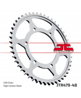 JTR479.48 PIGNON