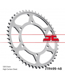 499.48 JT SPROCKET KAW